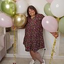 Елена, 60 лет