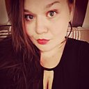 Вероника, 33 года