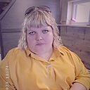 Марина, 42 года