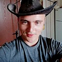 Виктор, 32 года