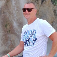 Фотография мужчины Валентин, 44 года из г. Ижевск