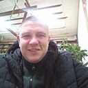 Виталий, 40 лет