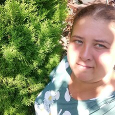 Фотография девушки Екатерина, 37 лет из г. Алексин