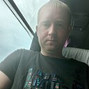 Слава, 31 год
