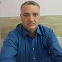 Дмитрий, 45 лет