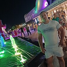 Фотография мужчины Дима, 37 лет из г. Липецк