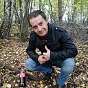 Александр, 43 года