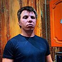 Слава, 28 лет