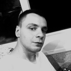 Фотография мужчины Oleg, 32 года из г. Харьков