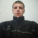 Петр, 34 года