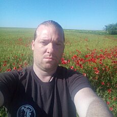 Фотография мужчины Игорь, 37 лет из г. Донецк (Ростовская Обл.)