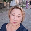 Ирина, 58 лет