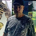 Сергей, 43 года