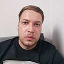 Tuta, 35 лет