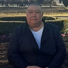 Фотография мужчины Талап, 58 лет из г. Астрахань