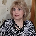 Галина, 64 года