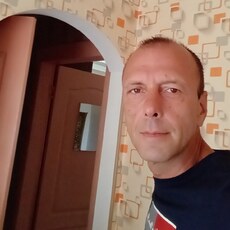 Фотография мужчины Евгений, 51 год из г. Севастополь