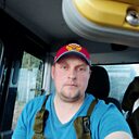 Владимир, 38 лет