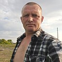 Ингус, 46 лет