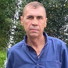 Фотография мужчины Алексей, 51 год из г. Прокопьевск