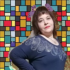 Фотография девушки Лилия, 50 лет из г. Донецк
