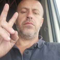 Фотография мужчины Александр, 44 года из г. Лельчицы