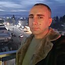 Ломин, 40 лет