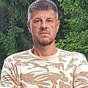 Виктор, 46 лет
