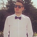 Дмитрий, 29 лет