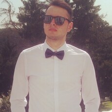 Фотография мужчины Дмитрий, 30 лет из г. Орел