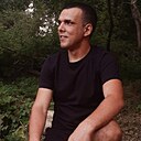 Кирилл, 32 года