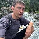 Константин, 35 лет