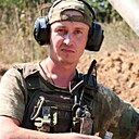 Андрей, 33 года