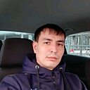 Евгений, 38 лет