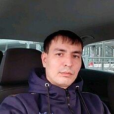 Фотография мужчины Евгений, 38 лет из г. Новочебоксарск