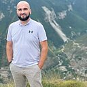 Артур, 35 лет