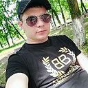 Евгений, 30 лет
