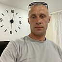 Andrej, 40 лет