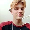 Артем, 68 лет