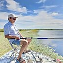 Николай, 45 лет