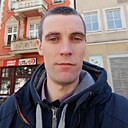 Александр, 35 лет