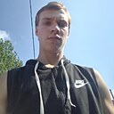 Андрей, 22 года