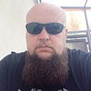 Георгий, 44 года