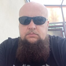 Фотография мужчины Георгий, 44 года из г. Пинск