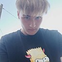 Тëма, 20 лет