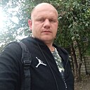 Сергей, 38 лет