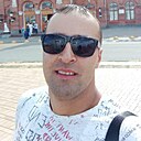 Рамиль, 40 лет