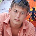 Владимир, 31 год