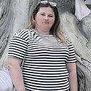 Ирина, 35 лет