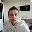 Игорь, 31 год